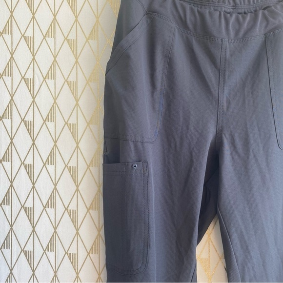 Scrub pants​ - Picture 7 of 8